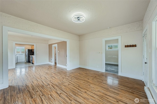 1240 S Tower Ave, Centralia, WA 98531 - photo 28