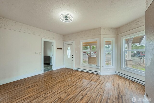 1240 S Tower Ave, Centralia, WA 98531 - photo 29