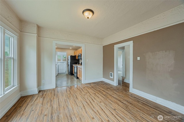 1240 S Tower Ave, Centralia, WA 98531 - photo 30