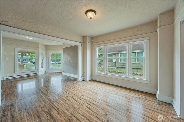 1240 S Tower Ave, Centralia, WA 98531 - photo 32