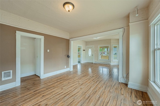 1240 S Tower Ave, Centralia, WA 98531 - photo 33