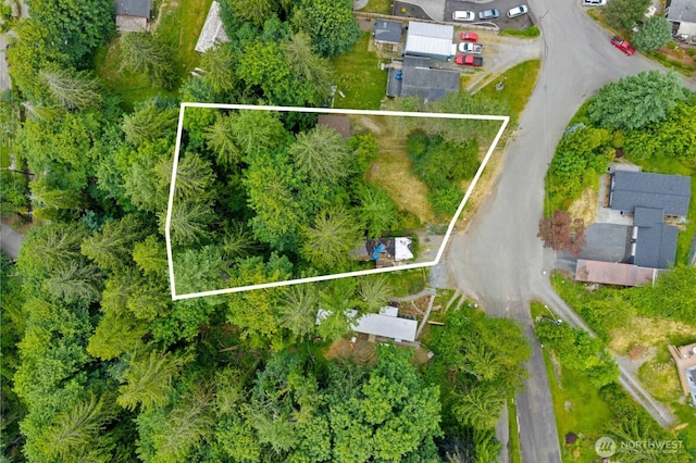 33450 SE 50th Ct, Fall City, WA 98024 - photo 1
