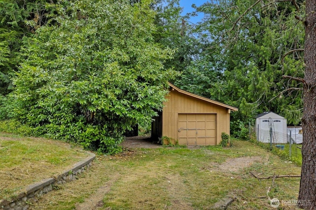 33450 SE 50th Ct, Fall City, WA 98024 - photo 2