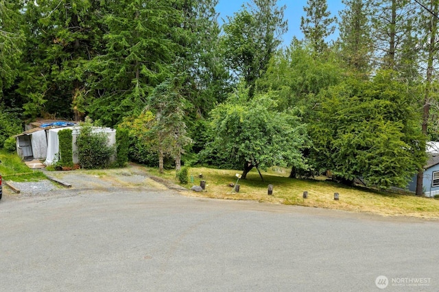 33450 SE 50th Ct, Fall City, WA 98024 - photo 3