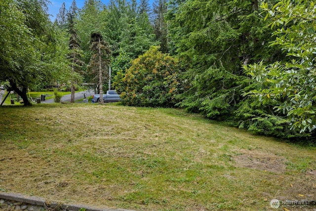 33450 SE 50th Ct, Fall City, WA 98024 - photo 4