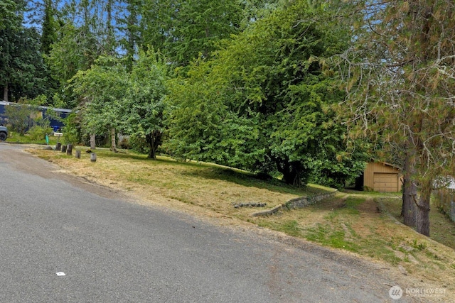 33450 SE 50th Ct, Fall City, WA 98024 - photo 5