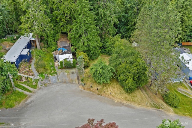 33450 SE 50th Ct, Fall City, WA 98024 - photo 6