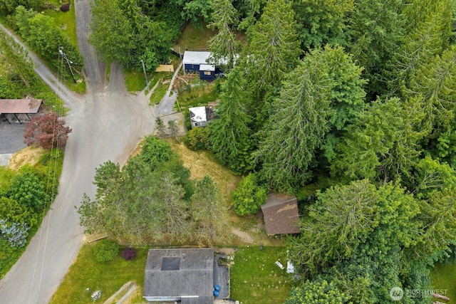 33450 SE 50th Ct, Fall City, WA 98024 - photo 7