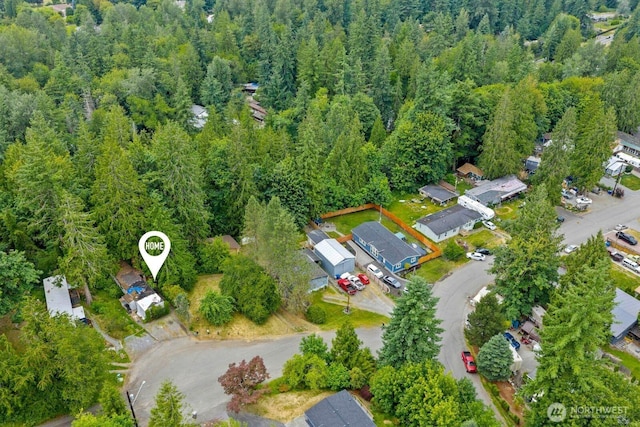 33450 SE 50th Ct, Fall City, WA 98024 - photo 8