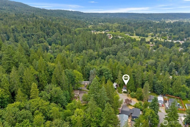 33450 SE 50th Ct, Fall City, WA 98024 - photo 9