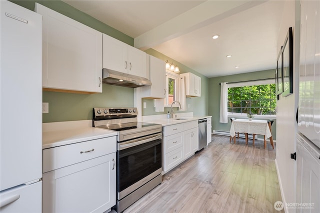 1907 N 137th St, Seattle, WA 98133 - photo 3