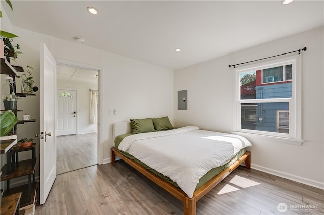 1907 N 137th St, Seattle, WA 98133 - photo 4
