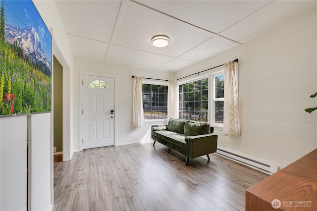 1907 N 137th St, Seattle, WA 98133 - photo 5