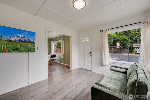 1907 N 137th St, Seattle, WA 98133 - photo 6