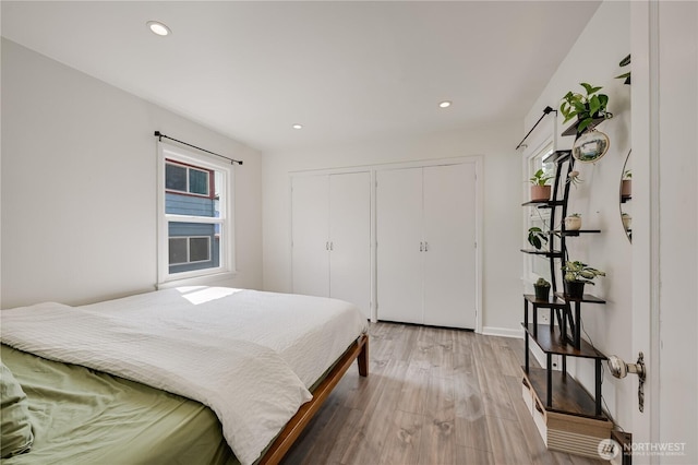 1907 N 137th St, Seattle, WA 98133 - photo 7
