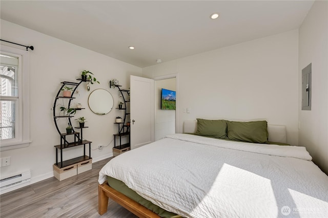 1907 N 137th St, Seattle, WA 98133 - photo 8