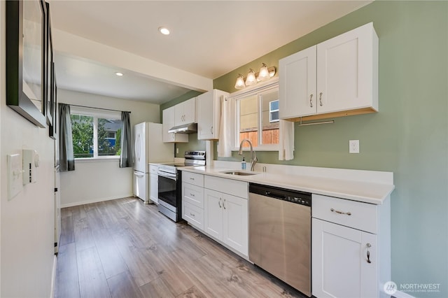 1907 N 137th St, Seattle, WA 98133 - photo 9