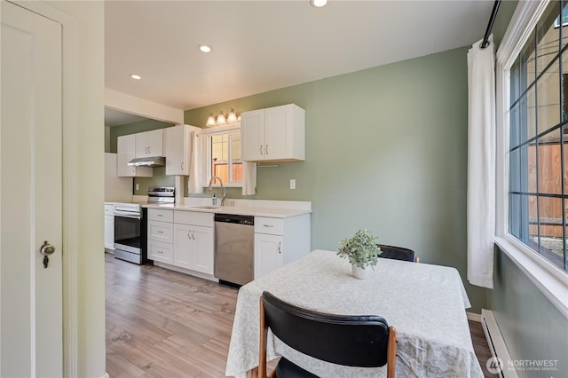 1907 N 137th St, Seattle, WA 98133 - photo 10