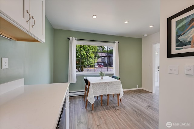 1907 N 137th St, Seattle, WA 98133 - photo 11