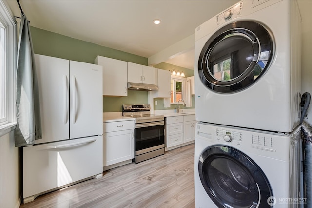 1907 N 137th St, Seattle, WA 98133 - photo 12