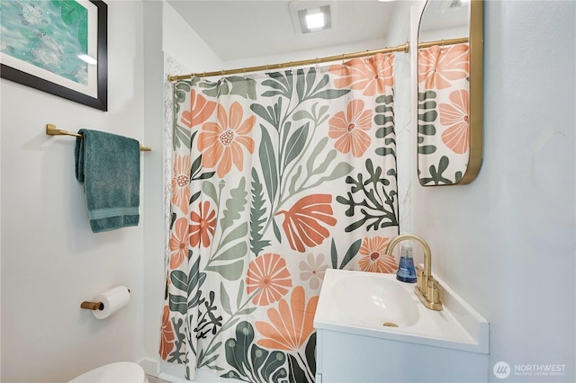 1907 N 137th St, Seattle, WA 98133 - photo 13