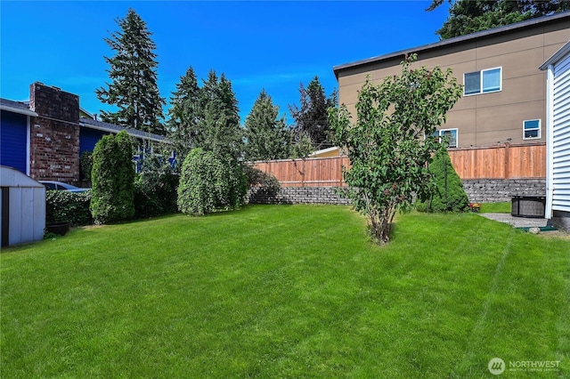 1907 N 137th St, Seattle, WA 98133 - photo 14
