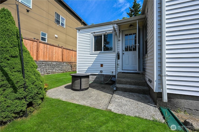 1907 N 137th St, Seattle, WA 98133 - photo 15