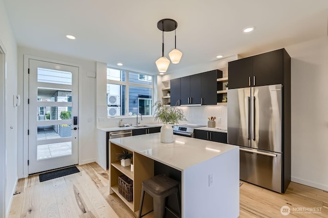 515 Howe St Unit C, Seattle, WA 98109 - photo 7