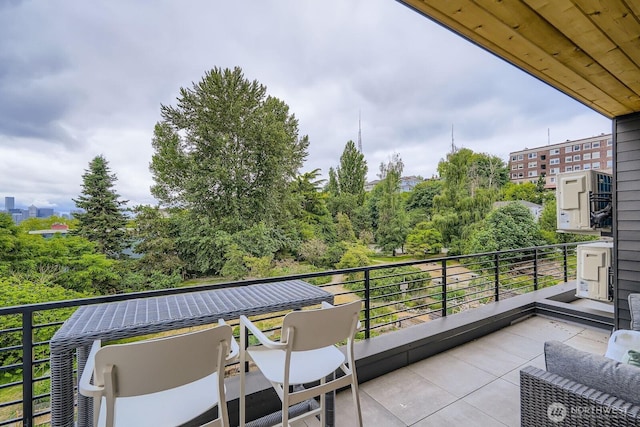 515 Howe St Unit C, Seattle, WA 98109 - photo 16