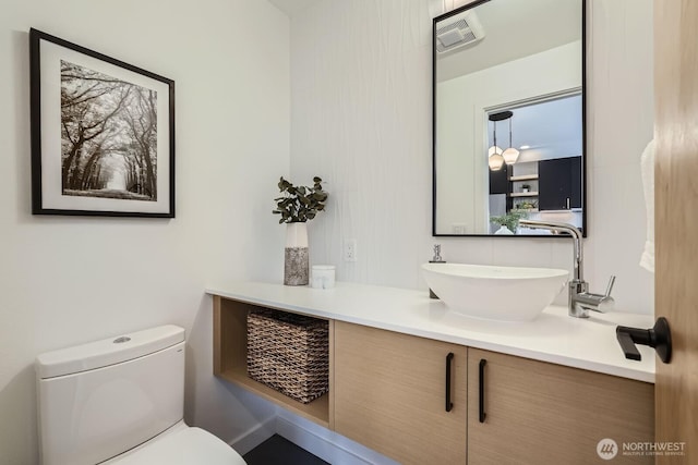 515 Howe St Unit C, Seattle, WA 98109 - photo 25
