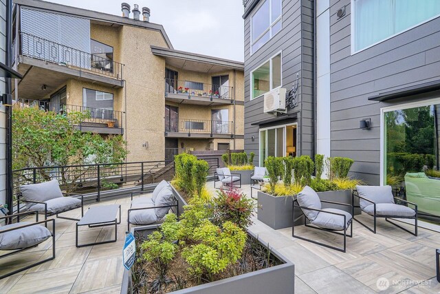 515 Howe St Unit C, Seattle, WA 98109 - photo 35