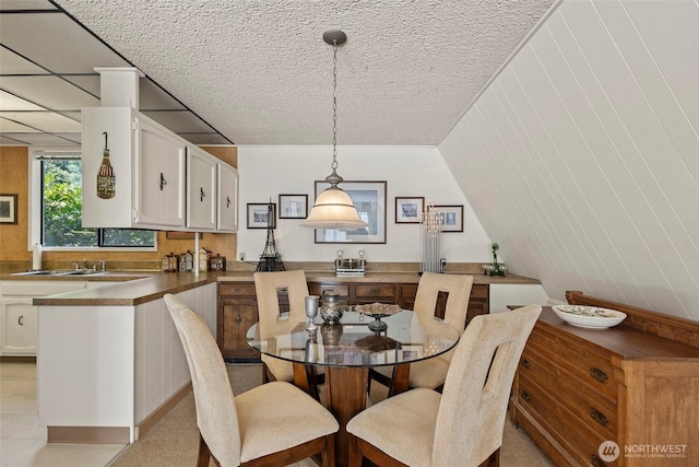 4925 Goodpiper Ln, Freeland, WA 98249 - view of dining room