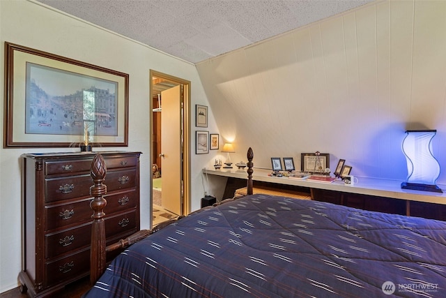 4925 Goodpiper Ln, Freeland, WA 98249 - bedroom featuring connected bathroom