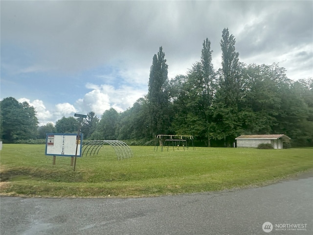0 Black Point Ct, Brinnon, WA 98320 - photo 9