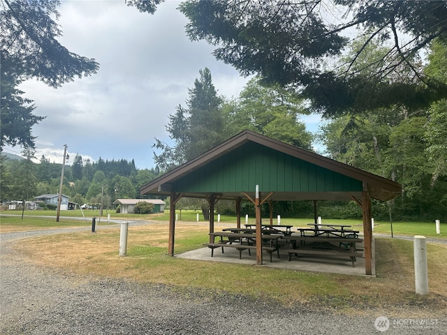 0 Black Point Ct, Brinnon, WA 98320 - photo 10