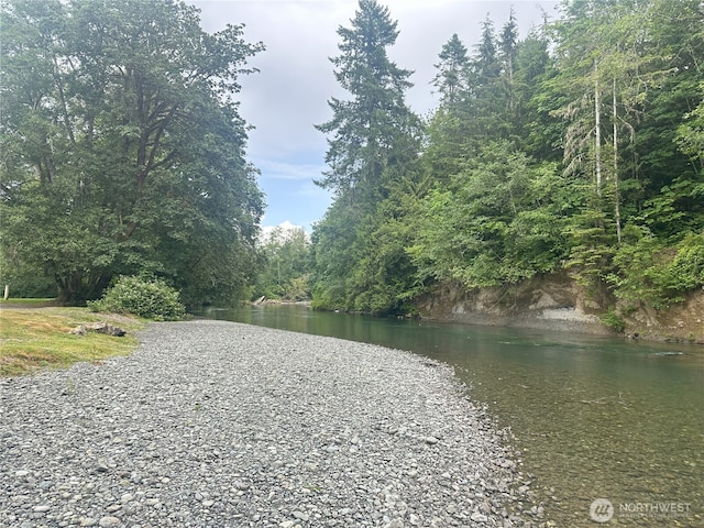 0 Black Point Ct, Brinnon, WA 98320 - photo 11