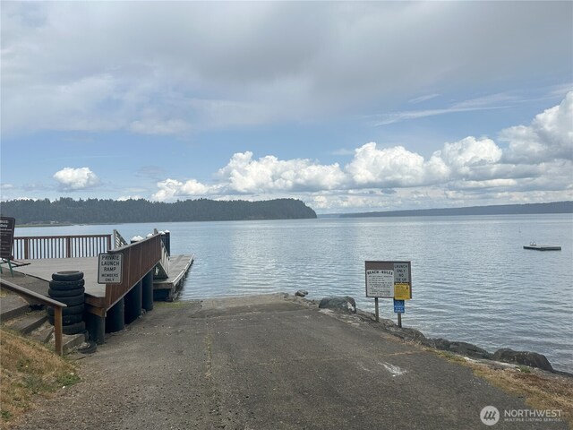 0 Black Point Ct, Brinnon, WA 98320 - photo 12
