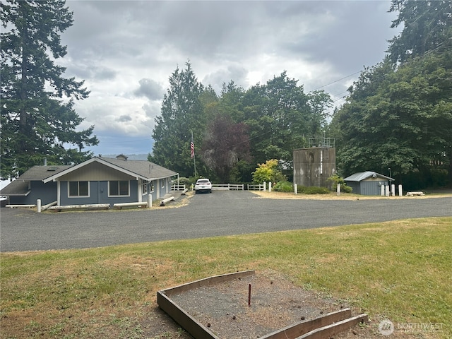 0 Black Point Ct, Brinnon, WA 98320 - photo 13