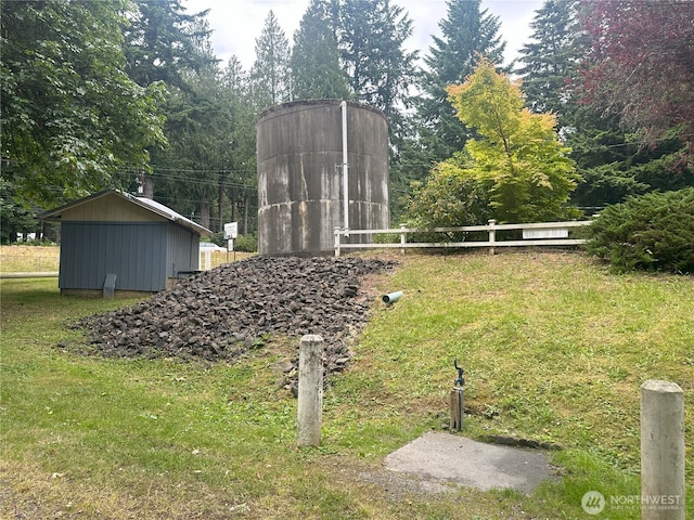 0 Black Point Ct, Brinnon, WA 98320 - photo 15