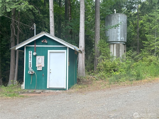 0 Black Point Ct, Brinnon, WA 98320 - photo 16