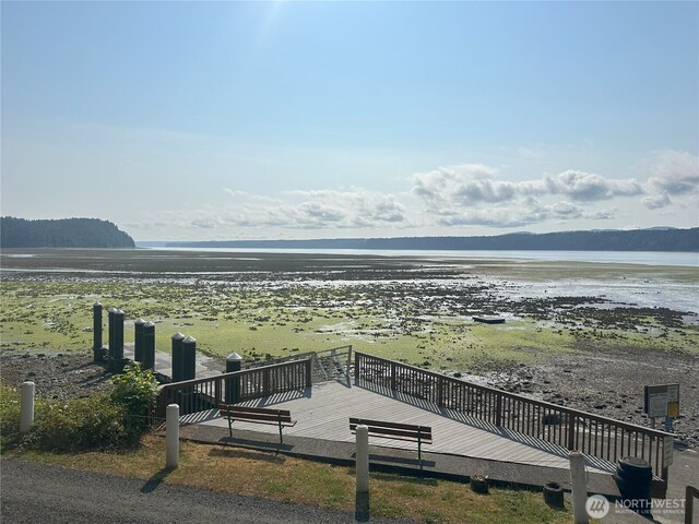 0 Black Point Ct, Brinnon, WA 98320 - photo 17