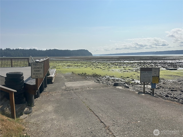 0 Black Point Ct, Brinnon, WA 98320 - photo 18