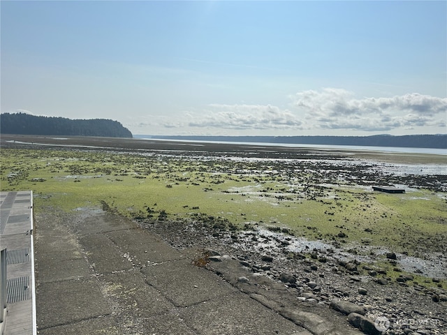 0 Black Point Ct, Brinnon, WA 98320 - photo 19