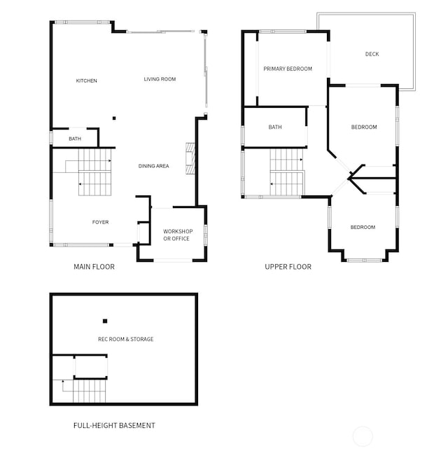 2339 Fairview Ave E Unit L, Seattle, WA 98102 - view of room layout