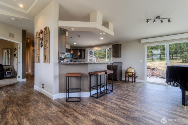 7714 Lewis Peak Rd, Waitsburg, WA 99361 - photo 9