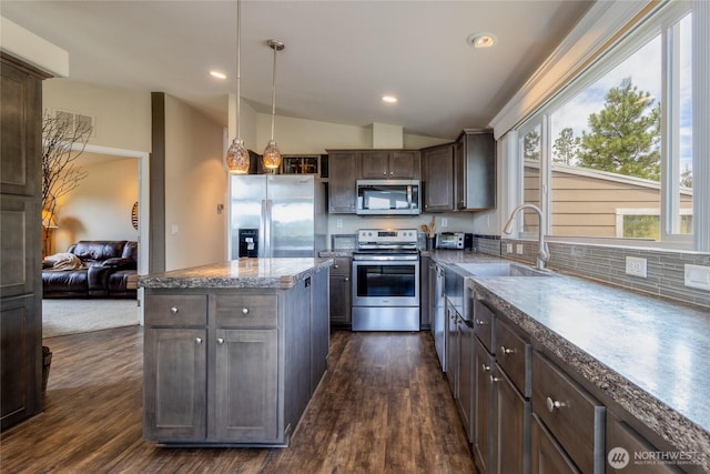 7714 Lewis Peak Rd, Waitsburg, WA 99361 - photo 14