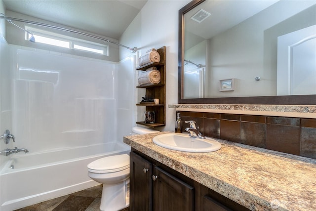 7714 Lewis Peak Rd, Waitsburg, WA 99361 - photo 22