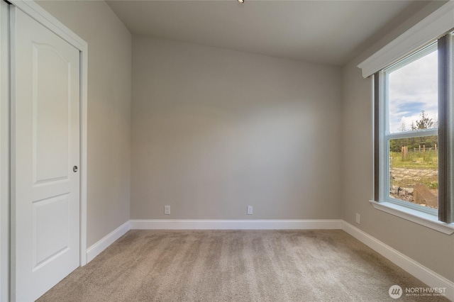 7714 Lewis Peak Rd, Waitsburg, WA 99361 - photo 21