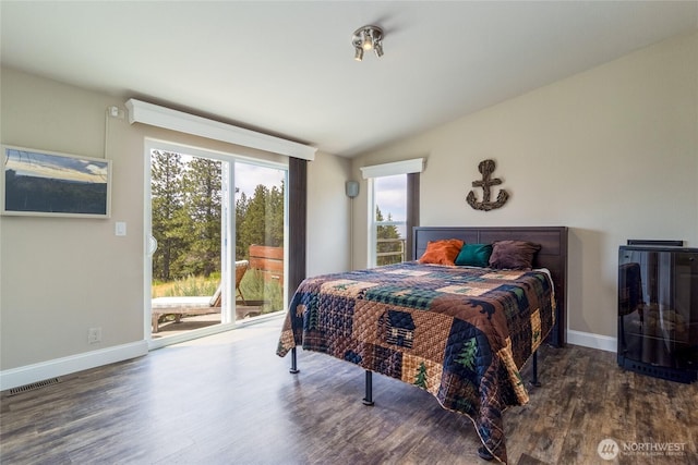 7714 Lewis Peak Rd, Waitsburg, WA 99361 - photo 17
