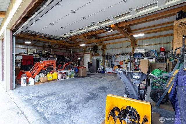 7714 Lewis Peak Rd, Waitsburg, WA 99361 - photo 28